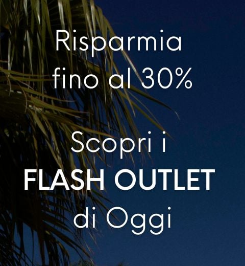 Flashoutlet
